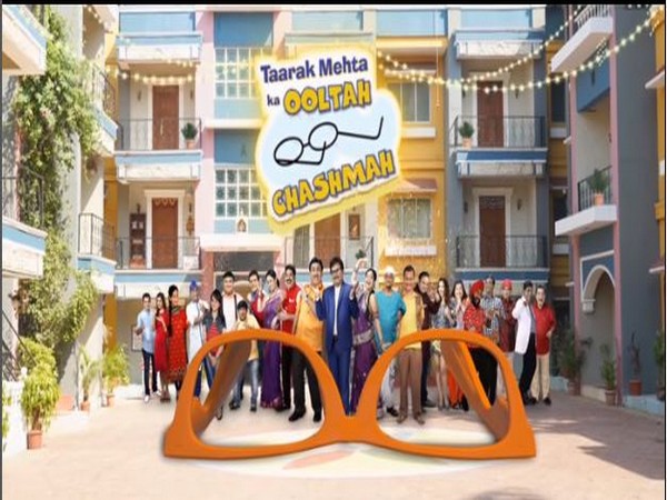 Taarak Mehta Ka Ooltah Chashmah