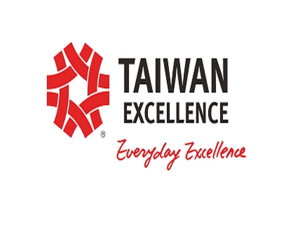 Taiwan Excellence