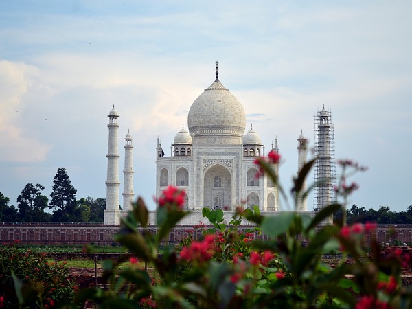 However, the report states that India still needs to enhance its enabling environment (98th), tourist service infrastructure (109th) and environmental sustainability (128th).