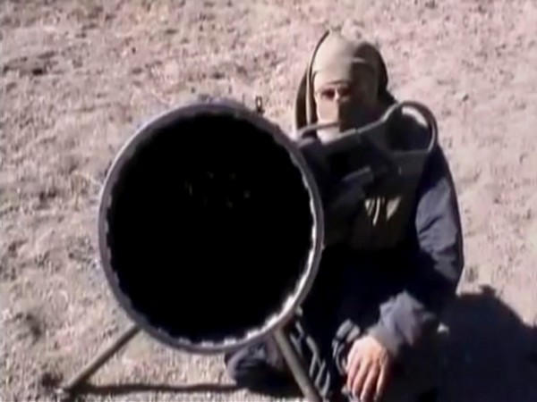 Representative image. (Picture credit: Reuters)