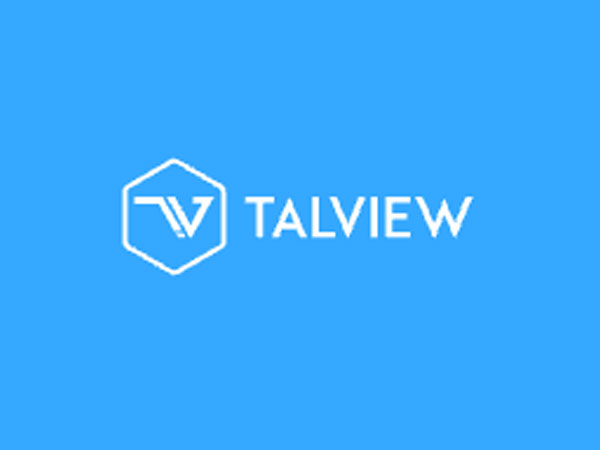 Talview