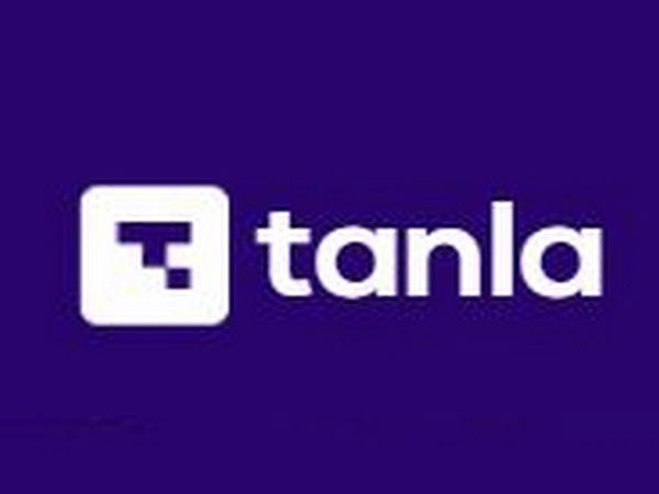 Tanla Platforms Limited