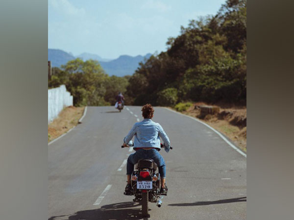 Actor Taapsee Pannu (Image Source: Instagram)