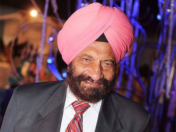 Padma Bhushan Tarlochan Singh (File Photo)