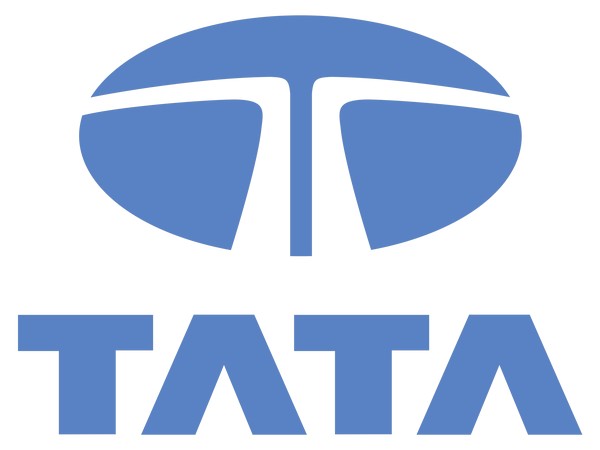Tata Logo