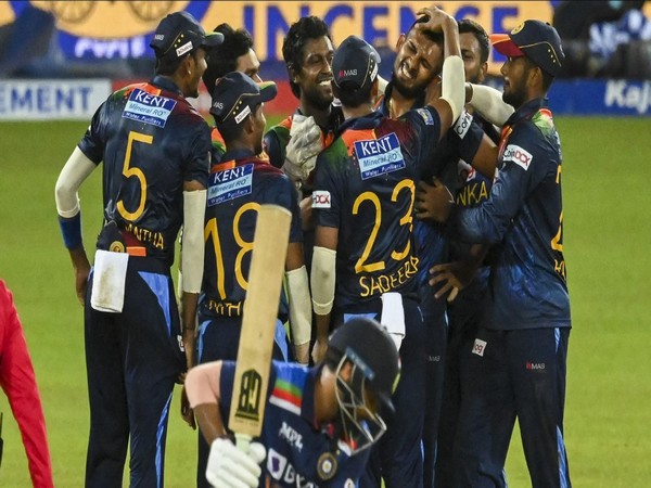 SL team will not be able to play in front of home crowd this time. (Photo- ICC)