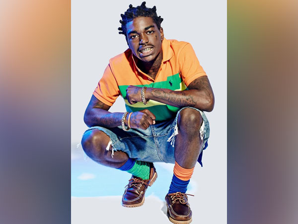 Kodak Black