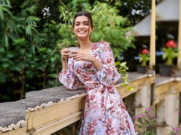 Diana Penty (Image Source: Instagram)