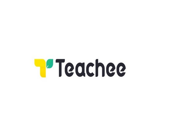 Teachee