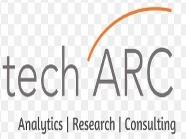 techARC 