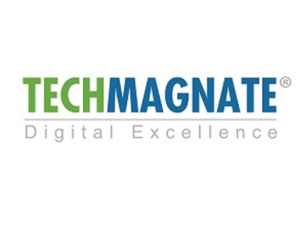 Techmagnate