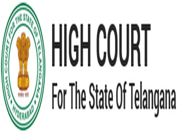 Telangana High Court 