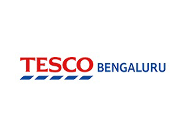 Tesco Bengaluru