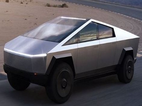 Had the design bombed out, Musk would have labeled the original design as a 