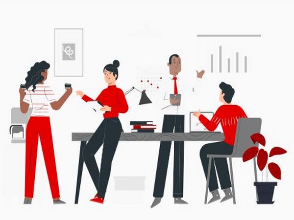 Airtel Business is India's largest player in the B2B connectivity space.