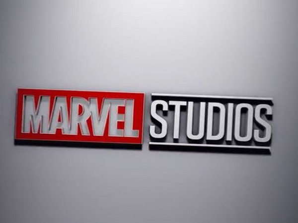 Marvel Studios (Image source: Twitter)
