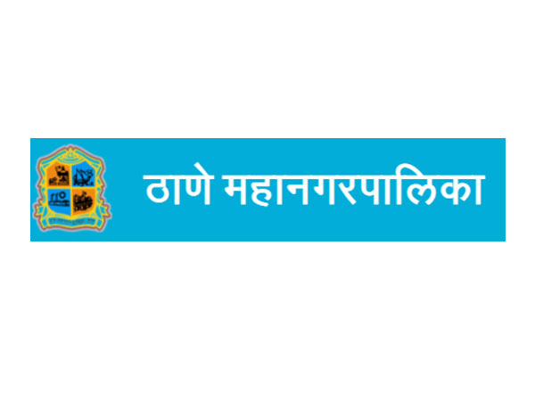 Thane Municipal Corporation (Photo/Official Website)