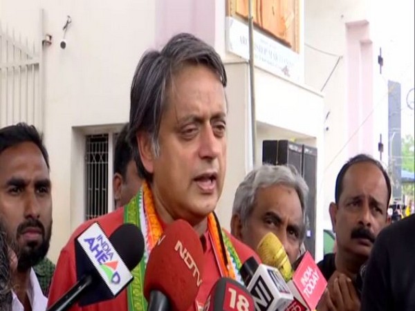 Cong. hits out at Pak over Jadhav's new video