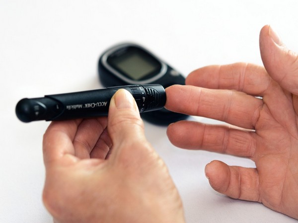 These supplements may have real potential as a valuable tool for those with Type 2 diabetes.