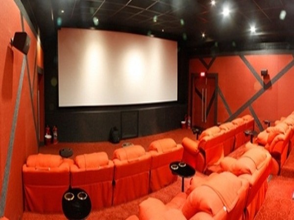 TN theatres to begin indefinite strike starting Monday opposing GST