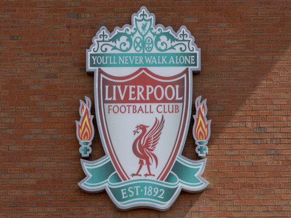 Liverpool FC logo (Photo: liverpoolfc.com)