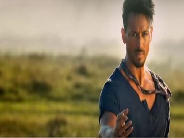 A still from the trailer (Image courtesy: Youtube)