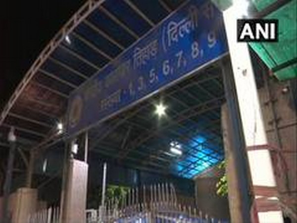 Representative picture