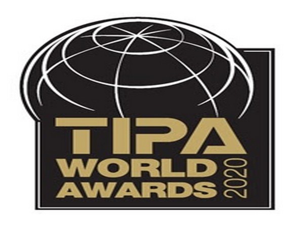 TIPA Awards