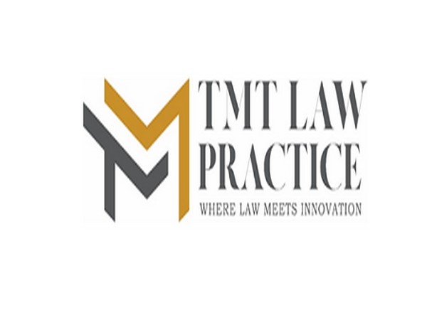 TMT Law Practice