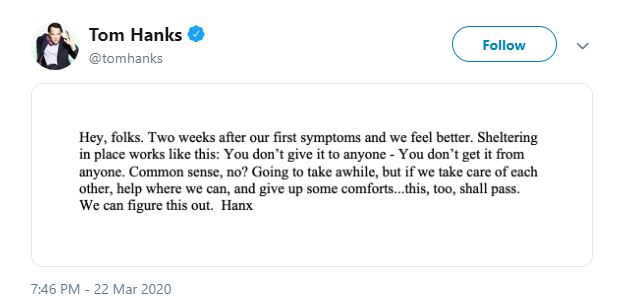 BJP leader Tom Vadakkan speaking to ANI in New Delhi on Saturday. Photo/ANI