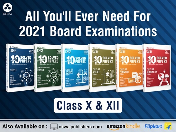 Top study tips for CBSE boards: How to crack CBSE 2021