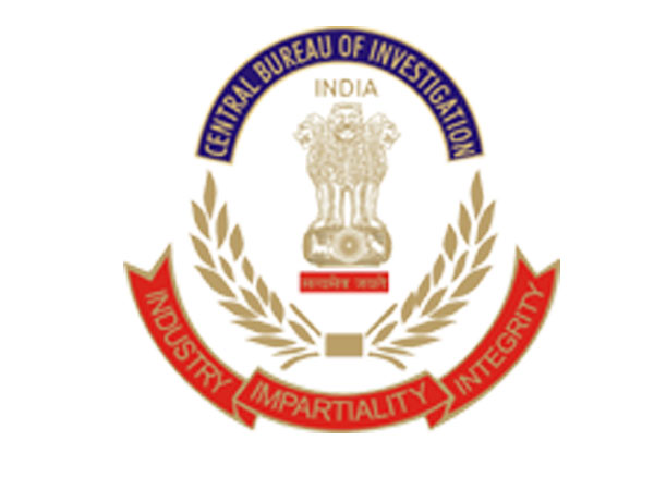 Central Bureau of Investigation (CBI)