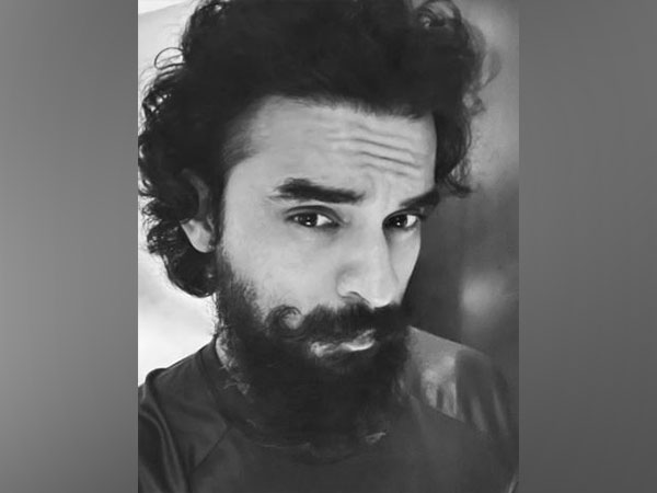 Tovino Thomas (Image source: Instagram)