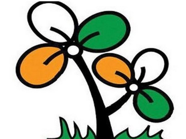 All India Trinamool Congress