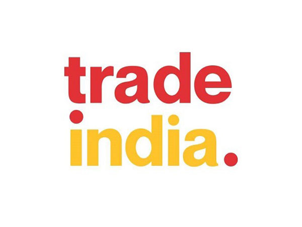 TradeIndia