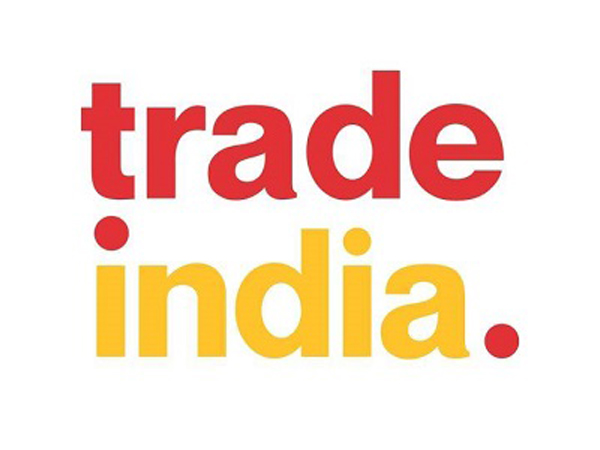 TradeIndia