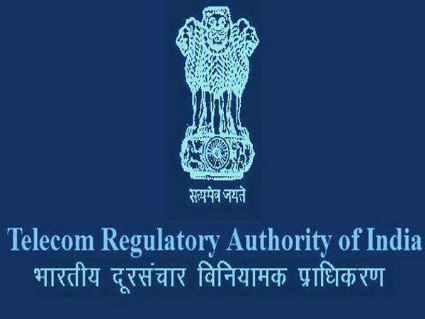 TRAI chairman RS Sharma