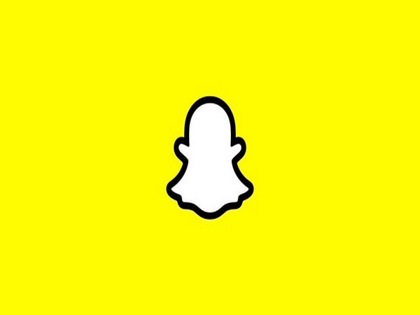 Snapchat + announced, a premier membership at USD3.99/month
