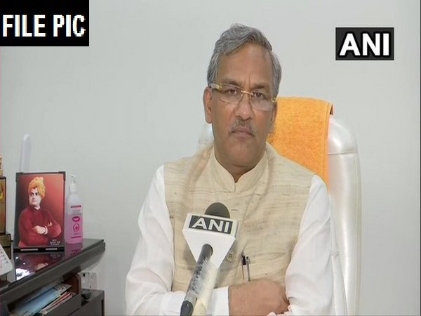 Uttarakhand CM says Swarojgar Yojana important for creating employment opportunities in state