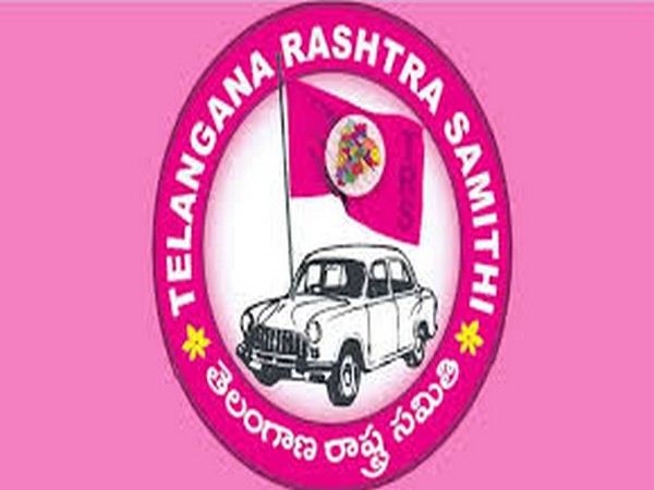 TRS logo