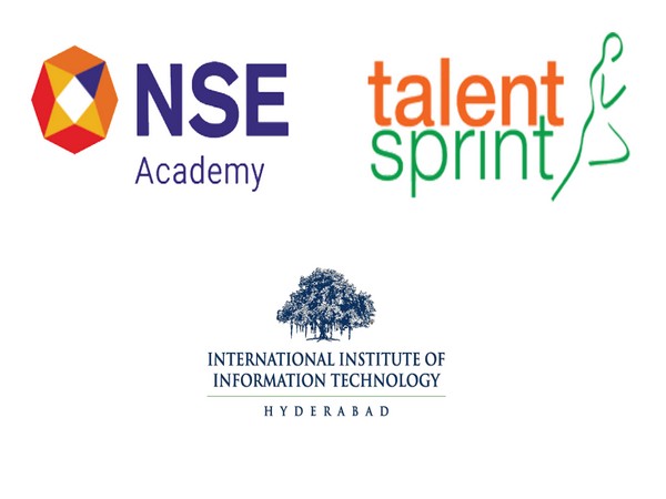 TalentSprint logo