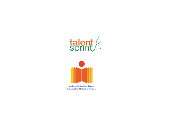 TalentSprint