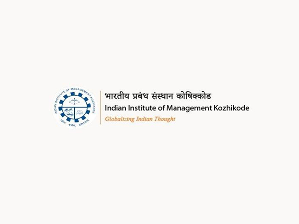 IIM Kozhikode launches the 10th batch of the senior management programme