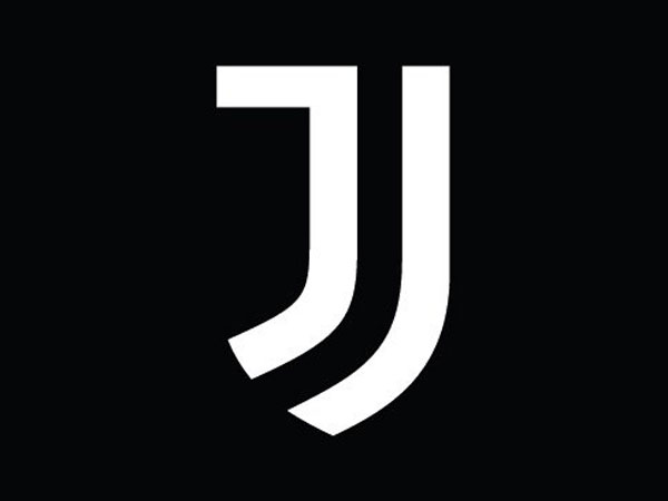 Juventus logo 