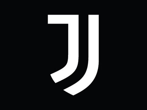 Juventus logo 