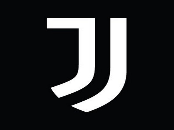 Juventus logo 