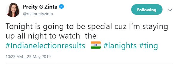 Didn't know my Twitter password: Guv on delayed Hawaii missile alert