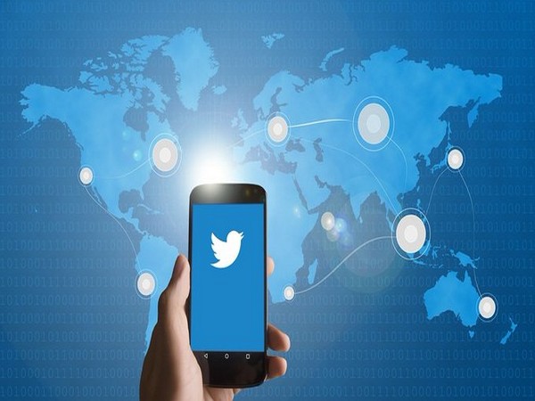 Representative image (Image source: Twitter)