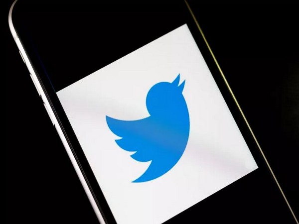 The social networking service in India recorded 74 pc mDAU growth in Q4 2020.