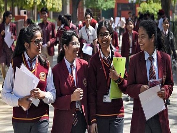 Question banks launched for 2022 exams; how to kickstart your studies?